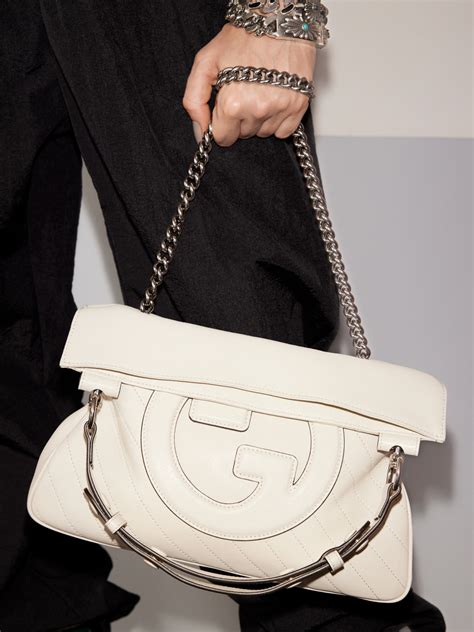 seina terrance house gucci bag|GUCCI® CA Official Site .